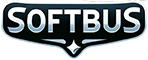 Softbus | Твій автокомфорт